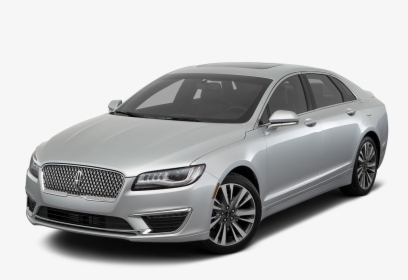 2017 Lincoln Mkx - Lincoln Mkz 2018 Price, HD Png Download, Transparent PNG