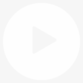 Logo Circular Youtube Png Blanco Clipart , Png Download - Advent Calendar Tinc 2017, Transparent Png, Transparent PNG