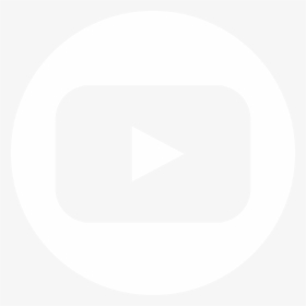 Black Youtube Apk Icon, HD Png Download, Transparent PNG