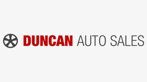 Duncan Auto Sales - Oval, HD Png Download, Transparent PNG