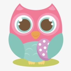 Cute Owl Clipart Cute Owl Clipart Clipart Free Download - Cute Owl Cliparts, HD Png Download, Transparent PNG