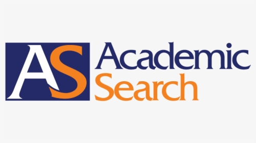 Academic Search, HD Png Download, Transparent PNG