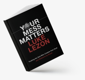 Messmattersbook - Media Matters For America, HD Png Download, Transparent PNG