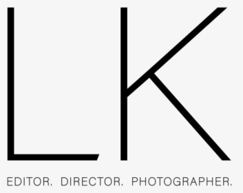 181030 Lk Logo - Line Art, HD Png Download, Transparent PNG