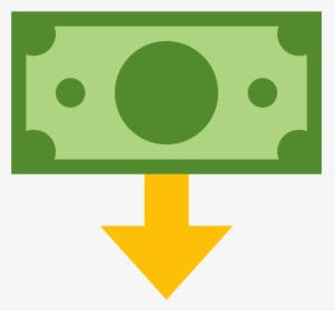 Computer Icons Money Mony - Money Icon Png Free, Transparent Png, Transparent PNG
