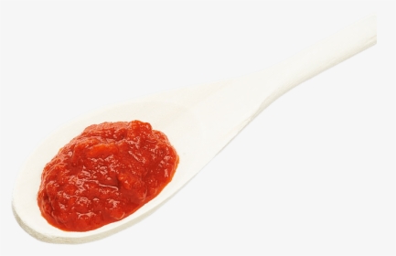 Pizza Sauce - Stewed Tomatoes, HD Png Download, Transparent PNG