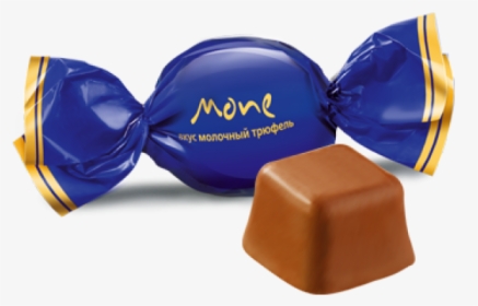 Mone Bonbon Candy Free Png Download - Конфеты В Png Формате, Transparent Png, Transparent PNG