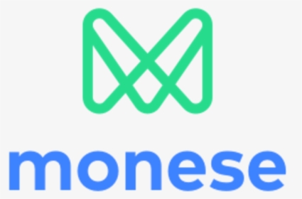 Monese Logo, HD Png Download, Transparent PNG