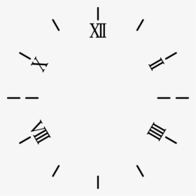 Scale A Roma Aaa - Monochrome, HD Png Download, Transparent PNG