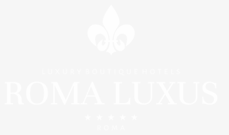 Logo Lbh Roma Luxus - Ihs Markit Logo White, HD Png Download, Transparent PNG