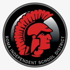 Roma Isd Gladiator, HD Png Download, Transparent PNG