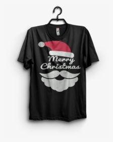Beer Christmas Party Shirt, HD Png Download, Transparent PNG