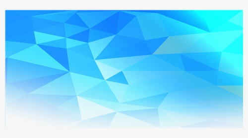 Blue Rhombus Diamond Background, HD Png Download, Transparent PNG