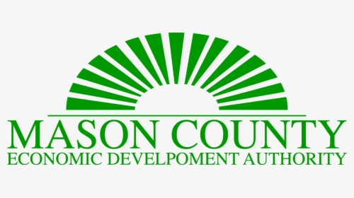 Mason County Development Authority - Irish Health And Safety Authority, HD Png Download, Transparent PNG