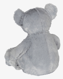 Embroider Buddy Kory Koala 16 Inch   Data Mfp Src //cdn - Stuffed Toy, HD Png Download, Transparent PNG
