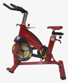 Best Commercial Gym Equipment Indoor Cycling Stationary - Indoor Cycling, HD Png Download, Transparent PNG