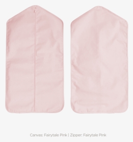 Fairytale Pink - Paper, HD Png Download, Transparent PNG