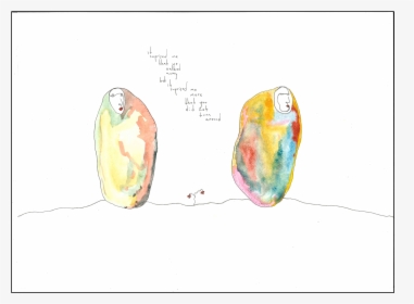 Illustration, HD Png Download, Transparent PNG