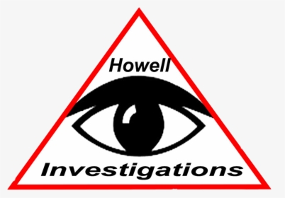 Howell Investigations, Inc, HD Png Download, Transparent PNG