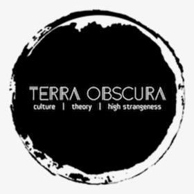 Terra Obscura In This Review For The - Unknown Facts Logo, HD Png Download, Transparent PNG