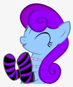 Clip Art, HD Png Download, Transparent PNG