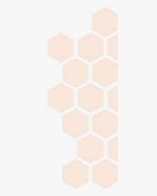 Hexigonscrossinstall Rt - Tile, HD Png Download, Transparent PNG