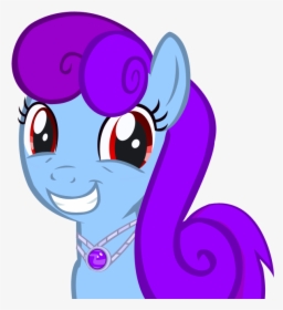 Cartoon, HD Png Download, Transparent PNG