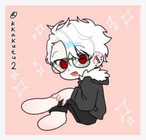 75607 8ij7dbre, HD Png Download, Transparent PNG