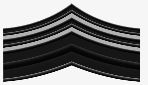 Transparent Army Ranks Png - Architecture, Png Download, Transparent PNG