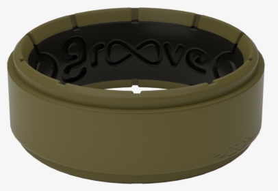 Circle, HD Png Download, Transparent PNG