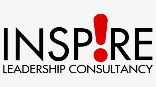 Inspire Leadership Consultancy, HD Png Download, Transparent PNG