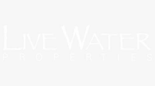 Live Water Properties - Darkness, HD Png Download, Transparent PNG