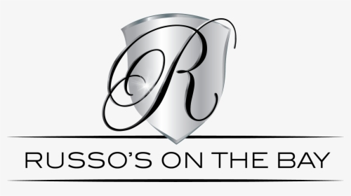 Russo's On The Bay Logo, HD Png Download, Transparent PNG