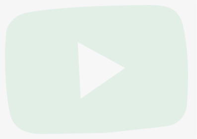 Transparent Binky Png - Circle, Png Download, Transparent PNG