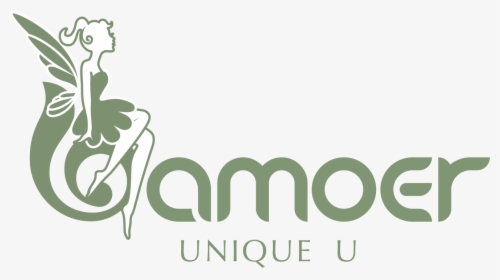 Bamoer - Graphic Design, HD Png Download, Transparent PNG