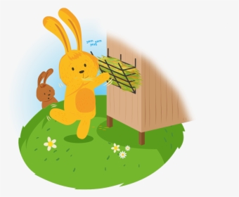 Illustration, HD Png Download, Transparent PNG