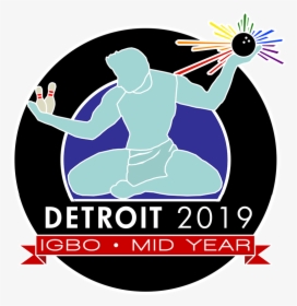Logo For Mid Year Tournament - Graphic Design, HD Png Download, Transparent PNG