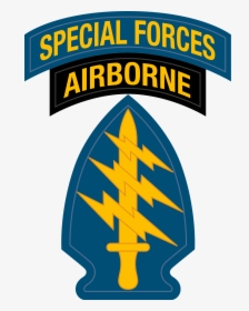 Fileus Special Forces - Army Special Forces Icon, HD Png Download, Transparent PNG
