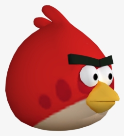 Download Zip Archive - Angry Birds Go Birds, HD Png Download, Transparent PNG