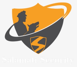 Transparent Shield Clipart - Security Guard Company Logo Design, HD Png Download, Transparent PNG