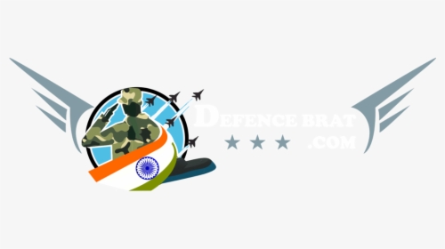 Defence Brat Logo, HD Png Download, Transparent PNG