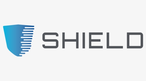 Shield - Parallel, HD Png Download, Transparent PNG