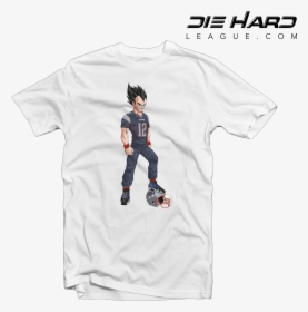 Raiders Shirt, HD Png Download, Transparent PNG