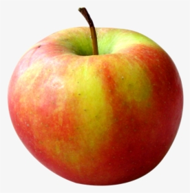 Fresh Apples Hd Png, Transparent Png, Transparent PNG