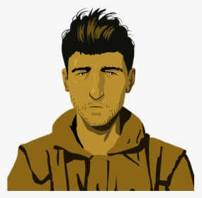 Waltz With Bashir, HD Png Download, Transparent PNG