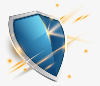 Technology Firewall - Graphic Design, HD Png Download, Transparent PNG