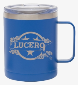 Lucero Tennessee Shirt, HD Png Download, Transparent PNG