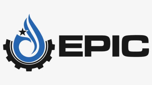 Transparent Logo Instagram Blanco Png - Epic Y Grade Pipeline, Png Download, Transparent PNG