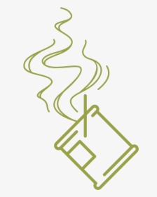 Fumes Png - Icon, Transparent Png, Transparent PNG
