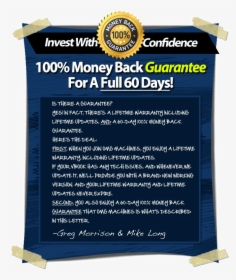 Banner, HD Png Download, Transparent PNG